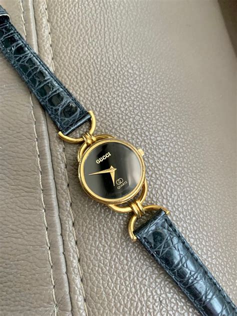 gucci watches canada ladies|buy gucci online canada.